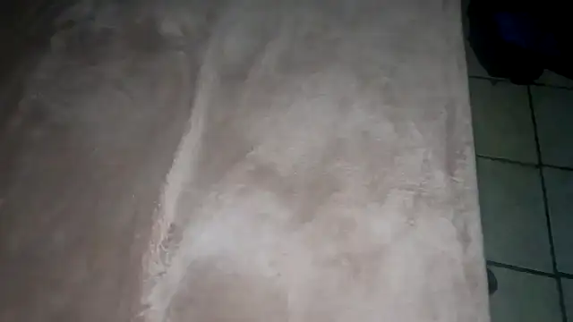 BiancaCouple webkamerás műsora