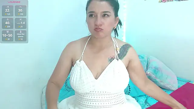 Emelyross_n Live XXX chat