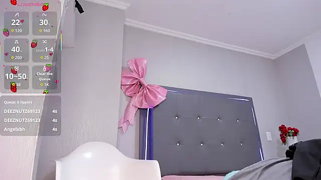 emma_lye: απευθείας συνομιλία ΧΧΧ