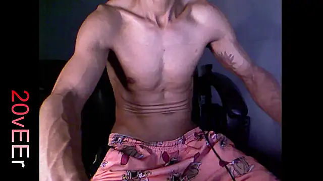 20vEEr 现场XXX聊天