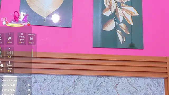 Beautifulskinny18 Live XXX-chat