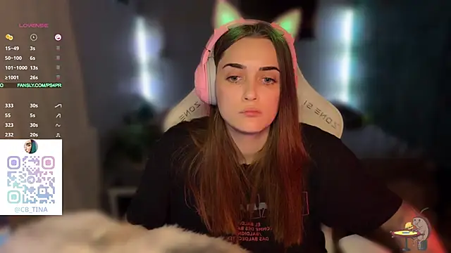 _dota2_ 即時 XXX 聊天