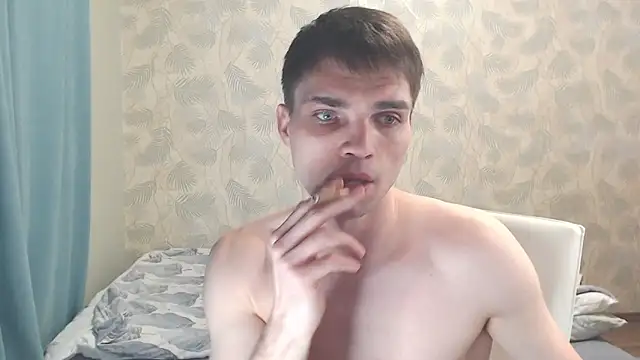 WeGiveJoy Chat XXX live