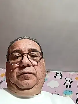 Czat XXX na żywo – MATTHEW_MRANDA