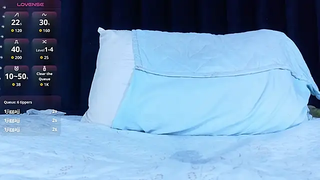 Chat +18 de hotlatinateacher ao vivo