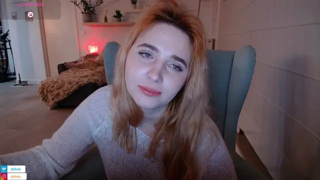 Онлайн чат XXX SluttyKAT