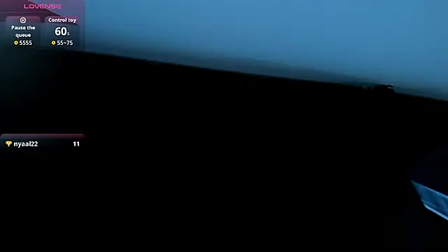 Kaylee_sweet_1 即時 XXX 聊天