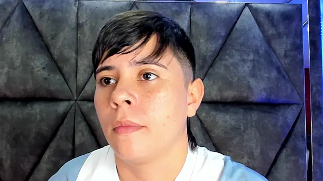 AbbySmiitth_n Live XXX chat