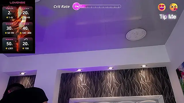 MrWilliseo Live XXX-Chat