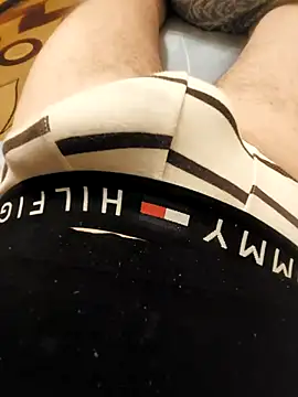 Show webcam de vasin12788bv