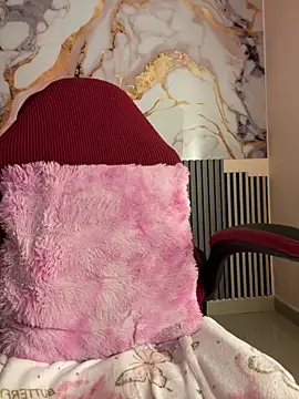 bonnie_18x: онлайн-секс-чат