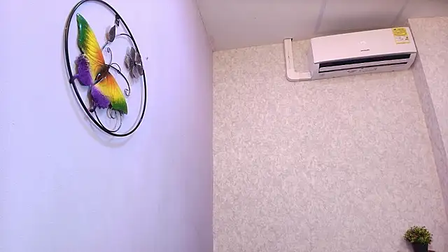 Amy_wats0n Live XXX Chat