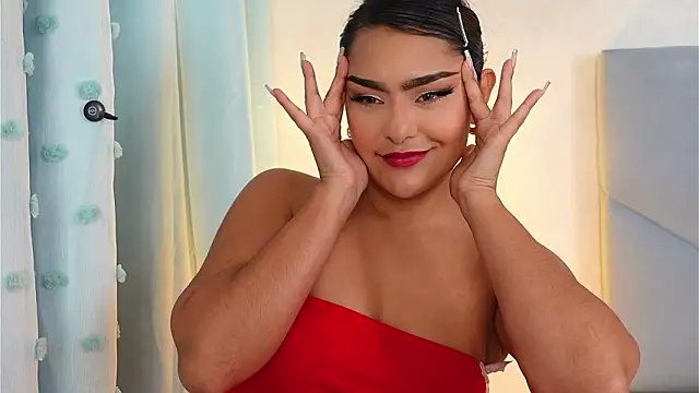 AshiaEkta1 即時 XXX 聊天