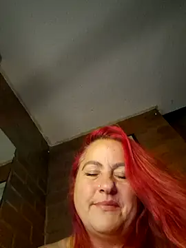 Онлайн чат XXX Scarlett45_