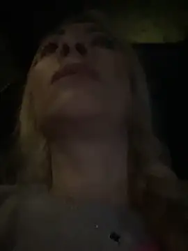 Chatroom XXX en direct de viktoria_davis_