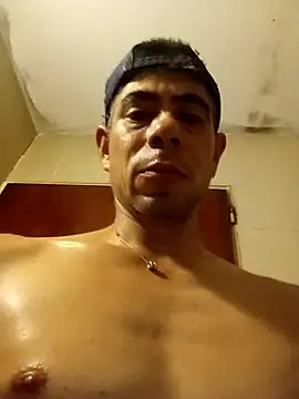 atosved's Live XXX Chat