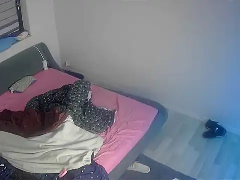 โชว์เว็บแคมของ gryzoon