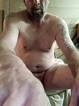 Chat XXX en directo de jimbosex6969