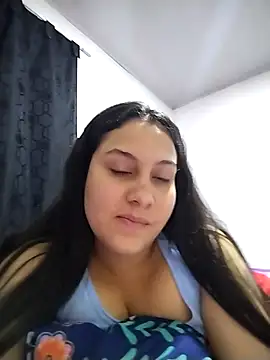 esmeralda_jadees: онлайн-секс-чат