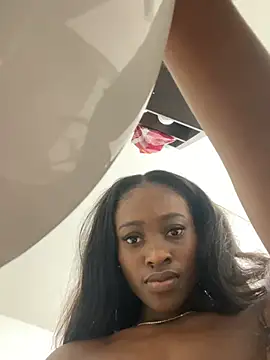 Chatroom XXX en direct de Skylar_Smith_