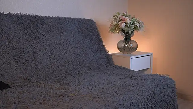 ywixos 现场XXX聊天