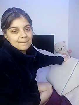 Živý XXX chat queemking