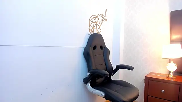 GabyMoreau Live XXX-Chat