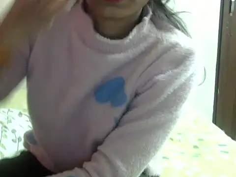 SONIYA_47 live XXX chat