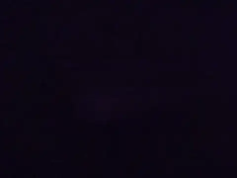 XXX chat uživo modela Tipul_Nud