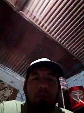 Lujor: вебкам-шоу