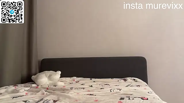 barbaraloveu Chat XXX live