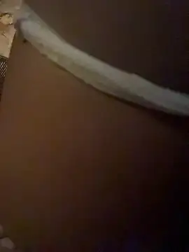 hannachris- 即時 XXX 聊天