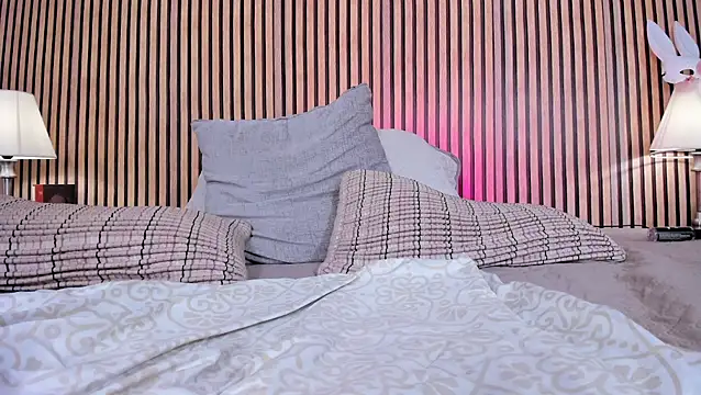 keeyla_stone 现场XXX聊天