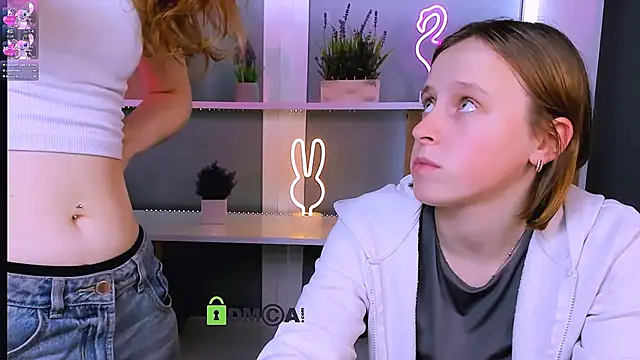 eva_driveのライブXXXチャット