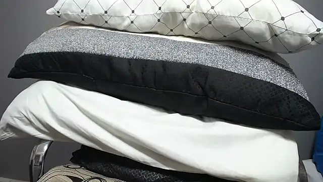 Rubby4Daddy live XXX chat