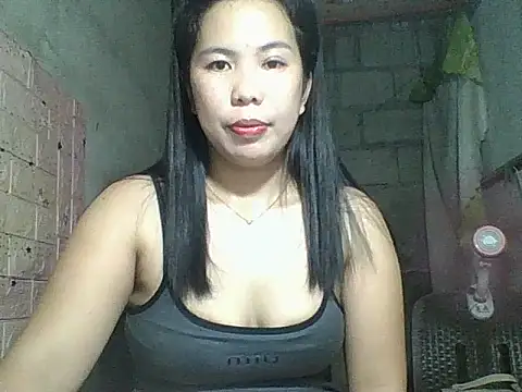 แชท XXX สดของ pinaysinglemommm