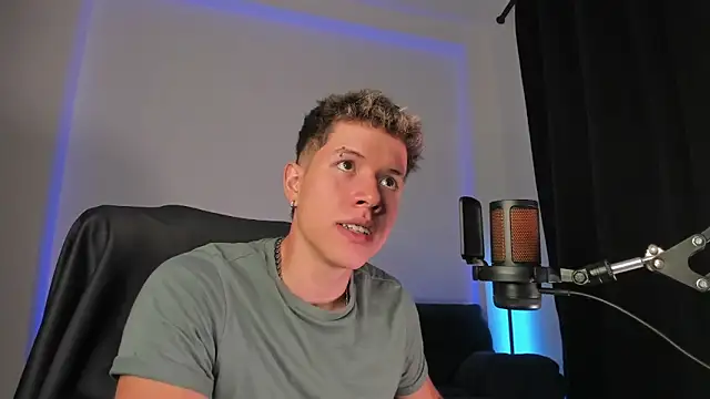 nathan_blaken Live XXX chat