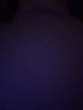 Živý XXX chat SweetBunnyGF