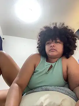 Rizos_hot_official Chat XXX in diretta