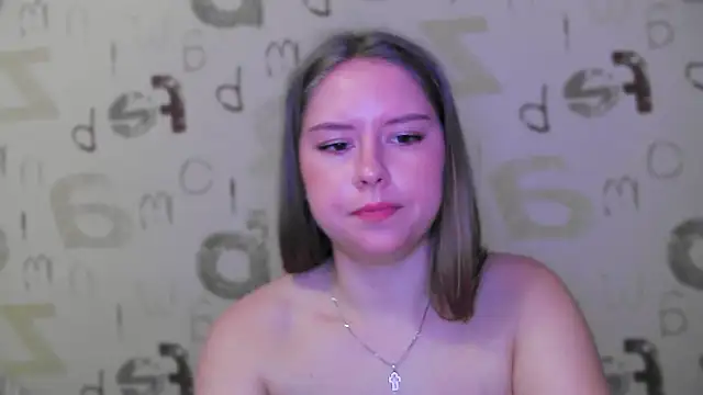 izabella_g 现场XXX聊天