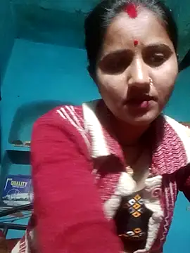 Sexi_pushpa লাইভ XXX চ্যাট