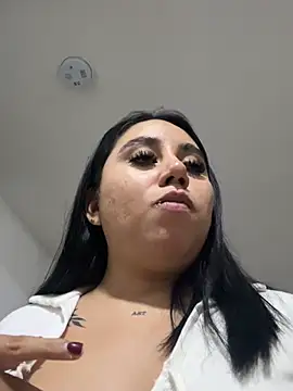 Chat XXX Live Sophie_Dreamss
