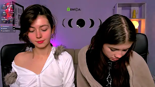 kitniss_dreamy 现场XXX聊天