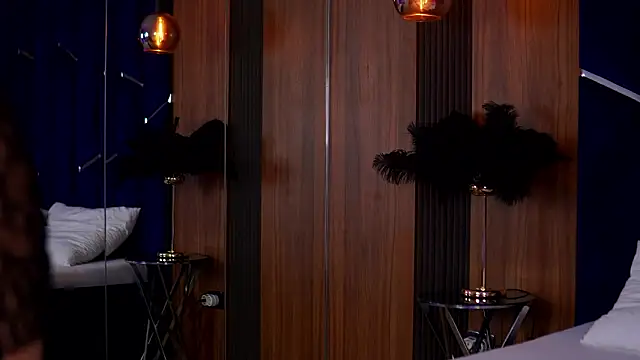 KylieKroftt 现场XXX聊天