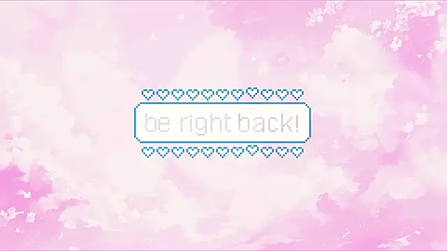 Kitten_Alissa 即時 XXX 聊天