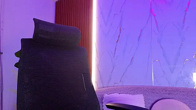 imrockstar 即時 XXX 聊天