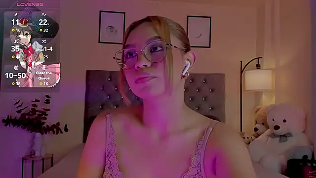 OxanaFedorova1-: онлайн-секс-чат