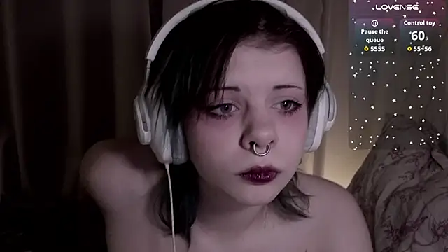 Alice_Zev 即時 XXX 聊天