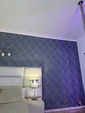 Celeste_Amber 现场XXX聊天