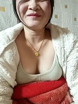 Paul-paul11 live XXX chat